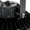 Uchwyt do LED RIO PRO 200W Kobi